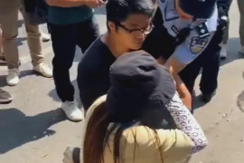 新干讨债公司如何把握上门催款的时机